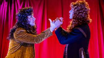 Tartuffe 2025 331