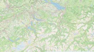 Show map