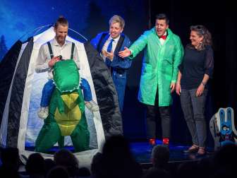 Csm zaubersocken dino zelt regenmantel hase bybalzer 1b911675e6