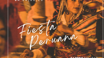 WEB Fiesta Peruana 2026