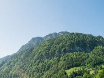 Niederurnertäli
