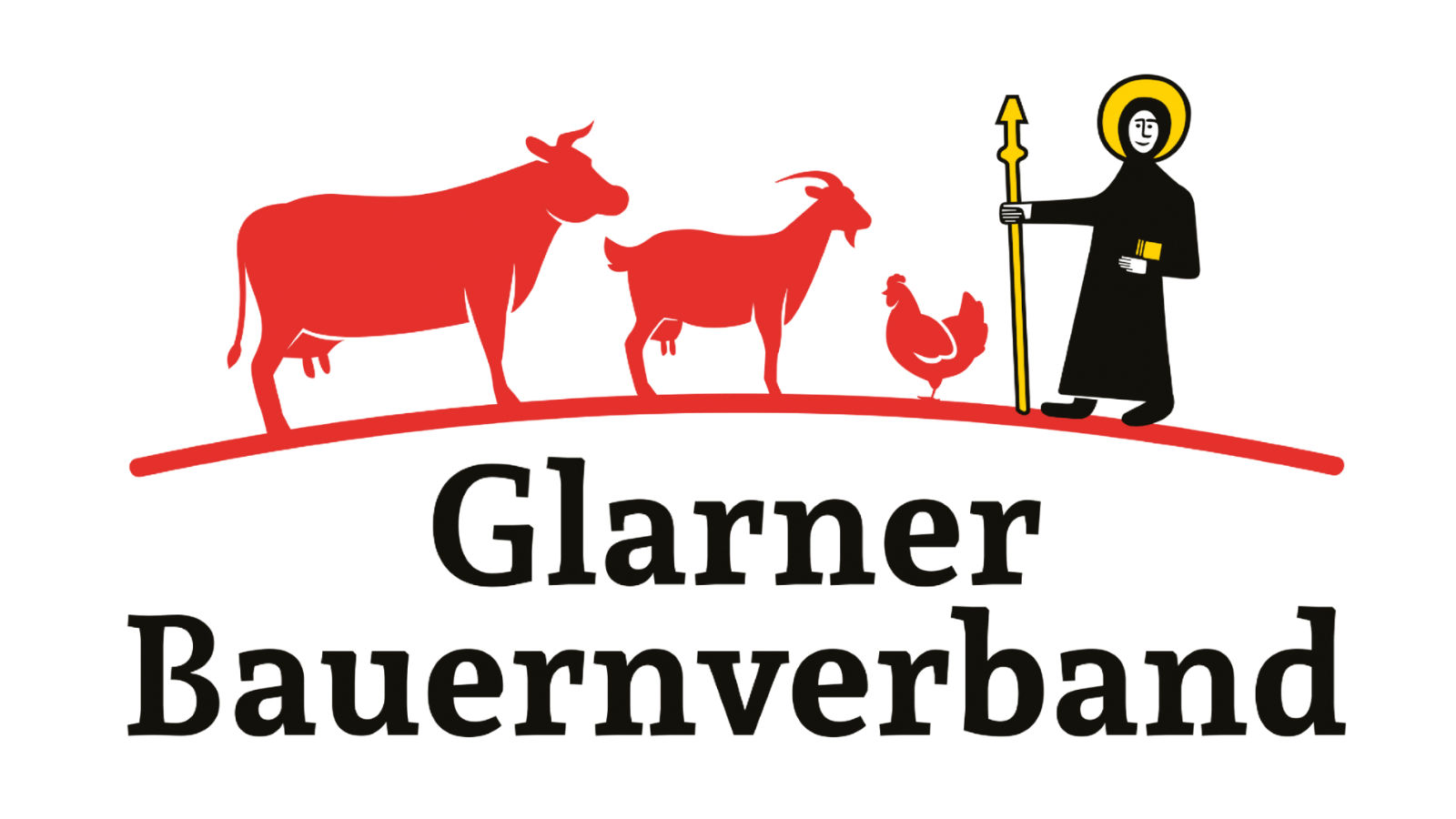 Glarner Bauernverband Glarner Bauernverband