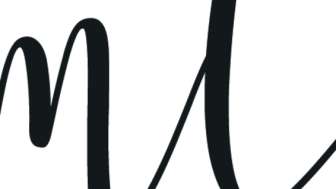 Melodytrain Logo