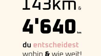 0   übersicht