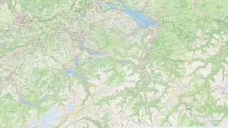 Show map
