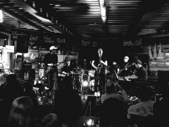 Soulmarket (2)