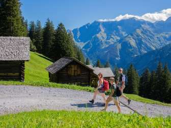Sportbahnen Elm Wandern MRH DSC1049