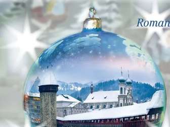 Imboden Fünfter Advent