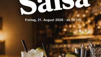 Flyer caipi nacht final