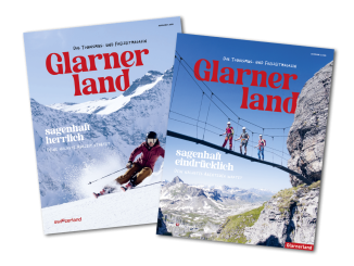 Preview Glarnerland Magazin (1920 x 1080 px)