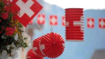 Csm nationalfeiertag 1 august swiss image Nadja Simmen 8a45db30f0