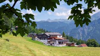 Braunwald Cristal MRH DSC3462