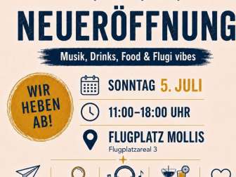 Eröffnung5 7