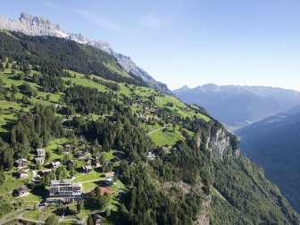 Braunwald by Pauline Joosten 04 (1)