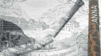 Bild Denkmaltage