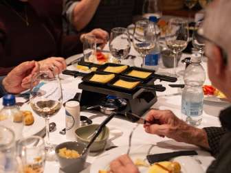 Raclette4