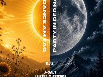 Summerstart flyer fertig