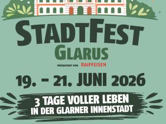 Stadtfest2026 Flyer a5