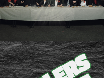 Raemlers