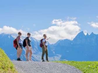 Sportbahnen Elm Wandern Martinsloch MRH DSC0949