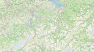 Show map