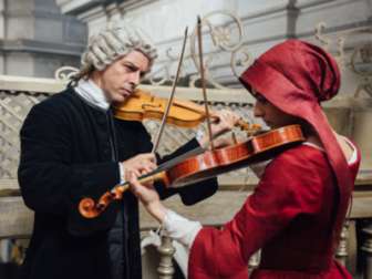 Vivaldi