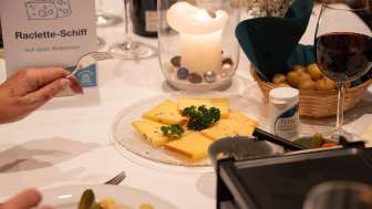 Raclette1