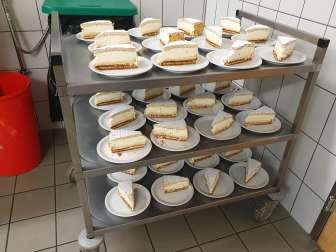 IMG 20251222 WA0021