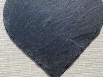 Slate Heart