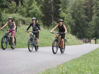 GLKB-Flowtrail Glarus