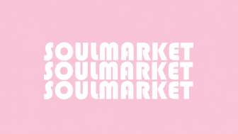 Soulmarket