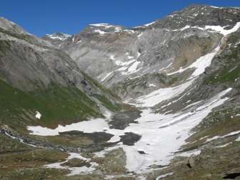 Walenboden