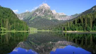 Obersee