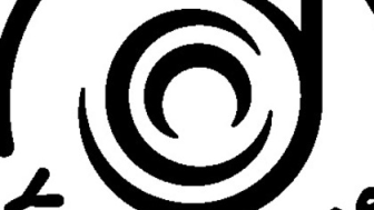 Youngwinds Logo Schwarz