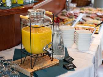 Brunch 2