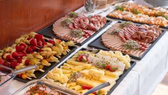 Brunch 1