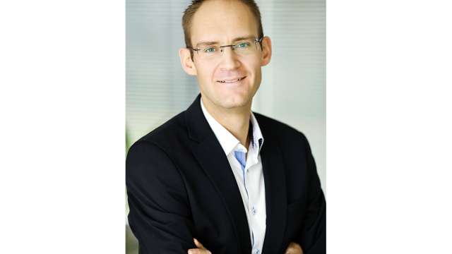 Patrick Angehrn wird neuer CEO und Vorsitzender der Geschäftsleitung der Sportbahnen Braunwald AG