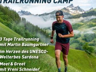 VSP Trailrunning Camp A4 Visual 02