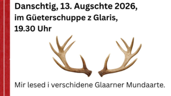 Stubete im Jagdfieber Insta 800x800