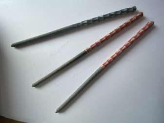 Slate Stylus