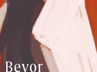 Bevor ich alt werde