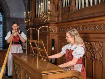 221128 STU LStoll Konzertwerbung 074 Druck