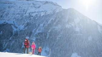 SCHWEIZ WEISSENBERGE