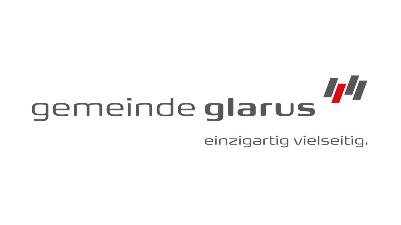Gemeinde Glarus Gemeinde Glarus