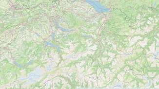 Show map