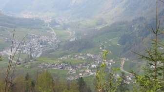 Grosstal
