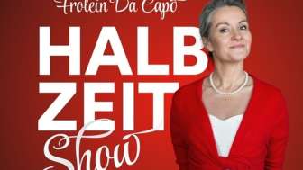 Plakat quer