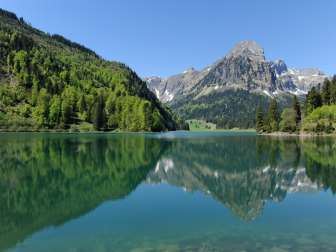 Obersee