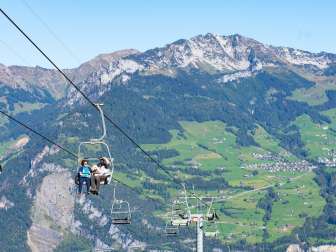 Kerenzerbergbahn