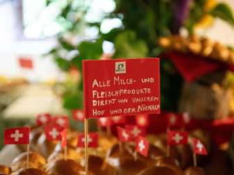 Nüenalp